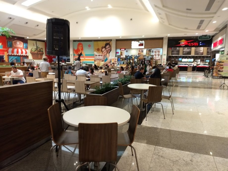 Teresina Shopping - Foto 7