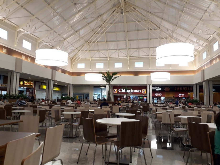 Teresina Shopping - Foto 9