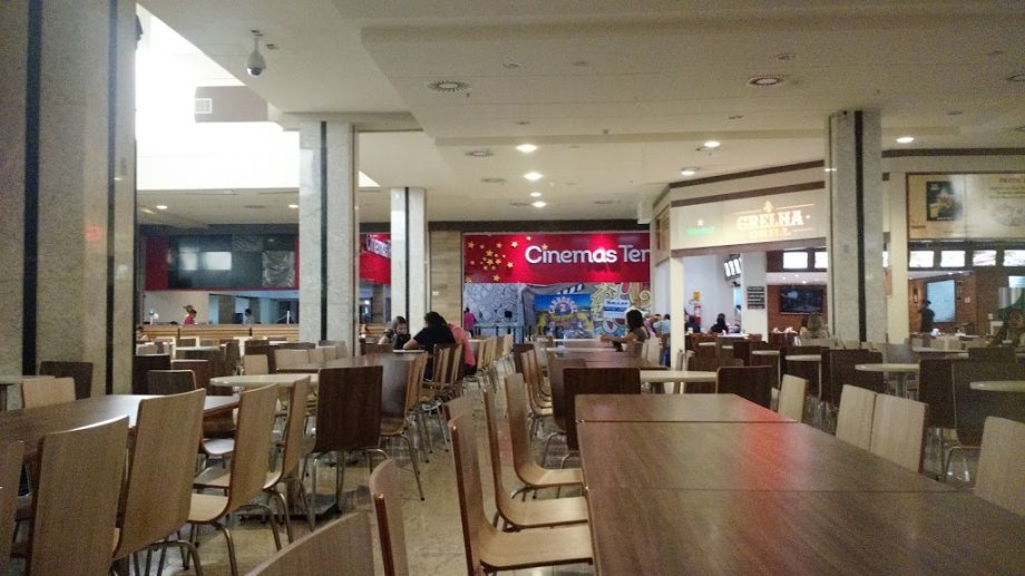 Teresina Shopping - Foto 10