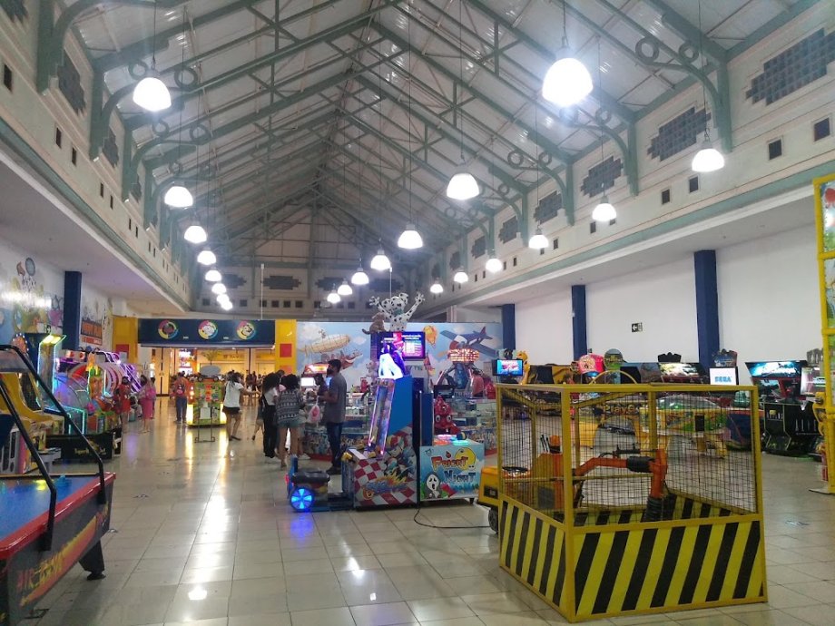 Teresina Shopping - Foto 11