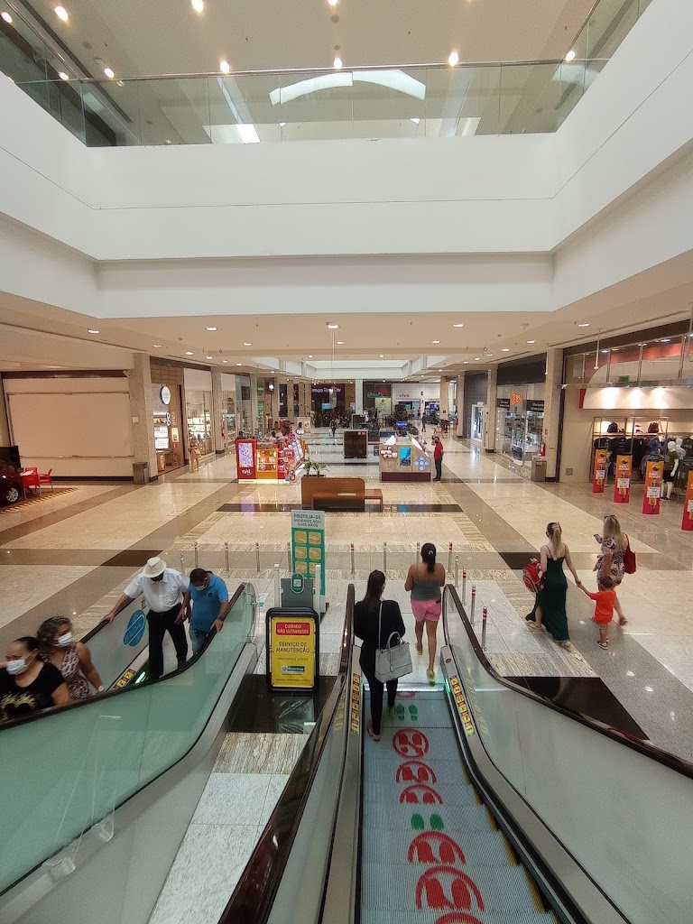 Teresina Shopping - Foto 15