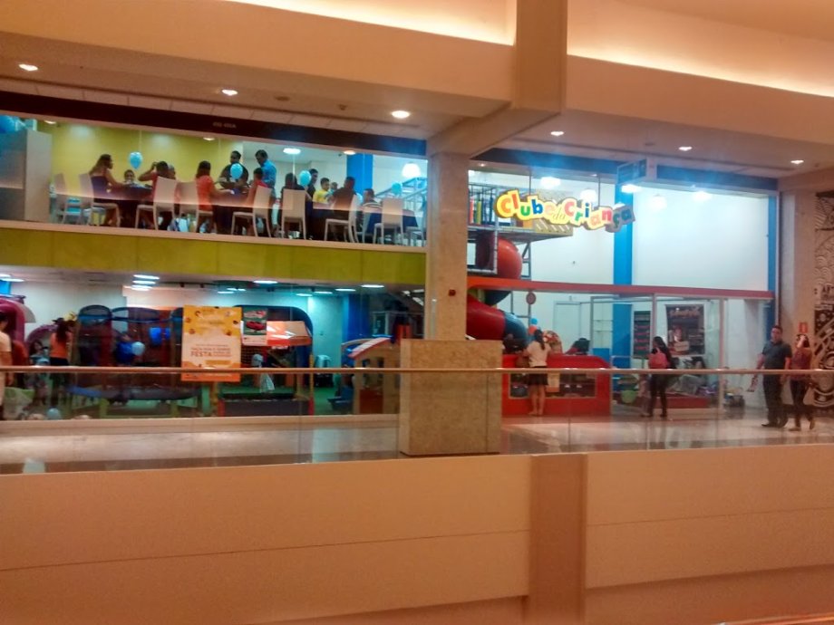 Teresina Shopping - Foto 16