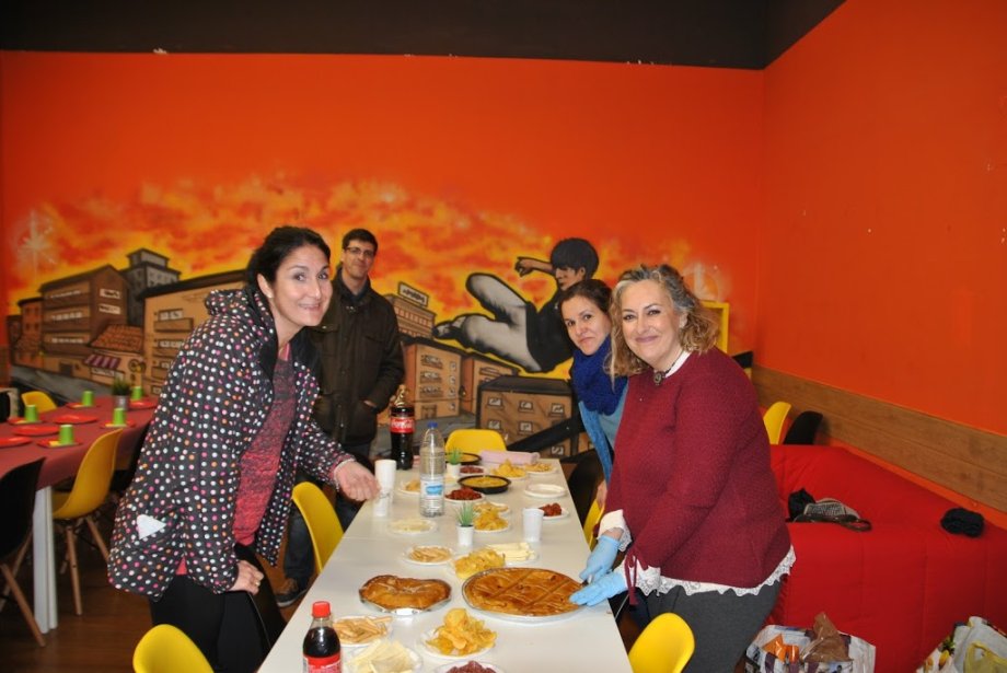 Pettum Trampolines - Foto 10