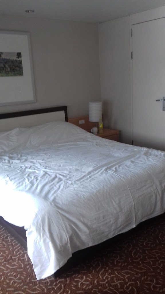 Playa Montroig Camping Resort - Foto 1