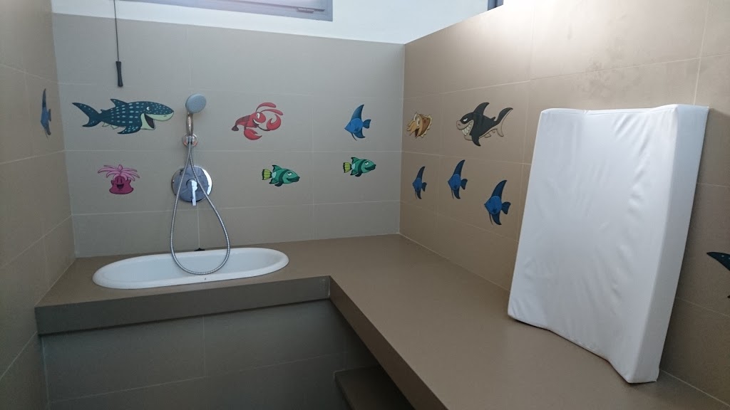 Playa Montroig Camping Resort - Foto 1