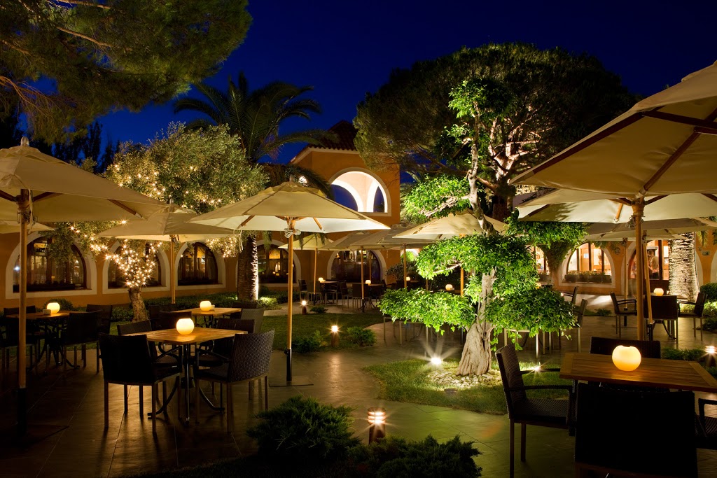 Playa Montroig Camping Resort - Foto 1