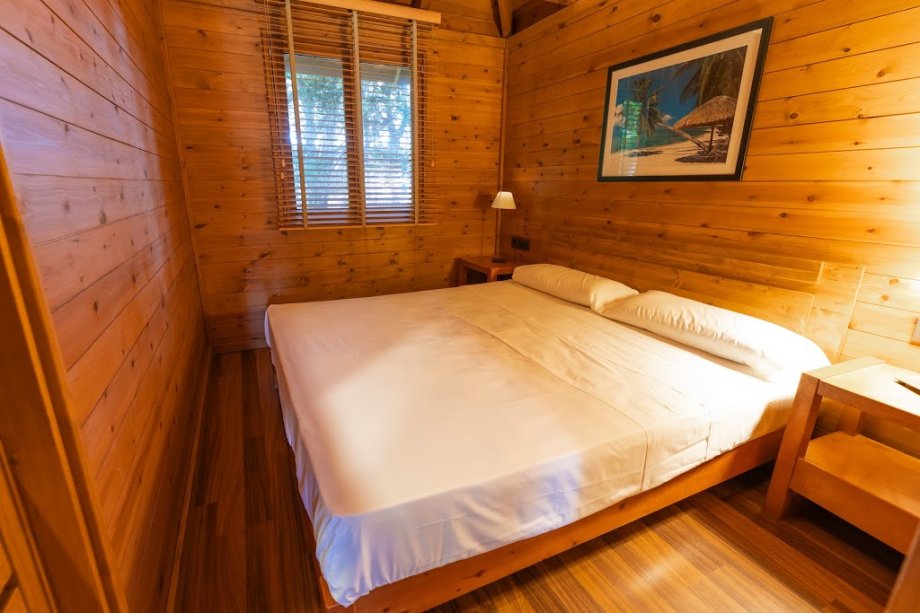 Playa Montroig Camping Resort - Foto 12