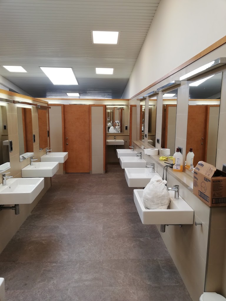 Playa Montroig Camping Resort - Foto 1