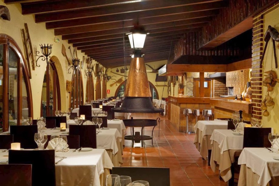 Playa Montroig Camping Resort - Foto 17