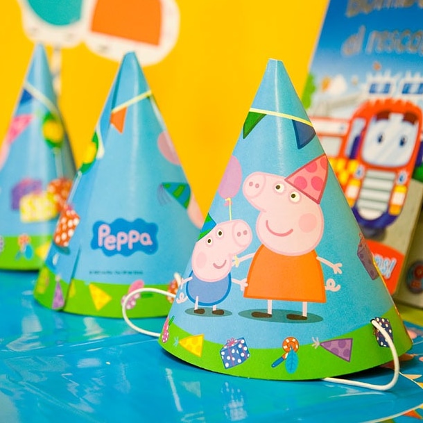 Sala 22, celebraciones y eventos - Foto 1