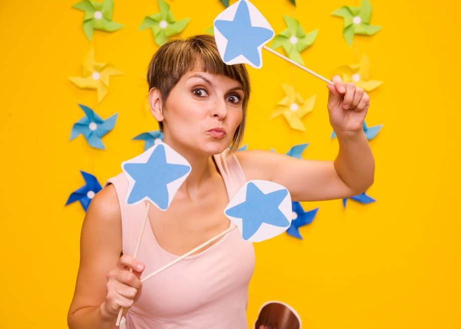 Sala 22, celebraciones y eventos - Foto 8