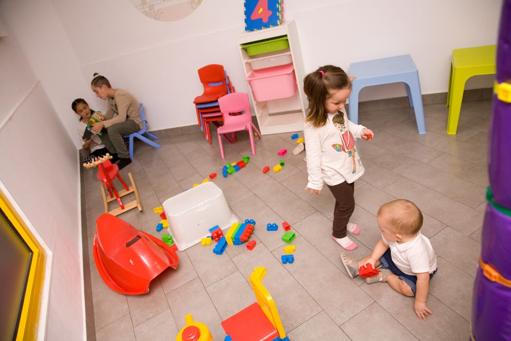 Sala 22, celebraciones y eventos - Foto 1