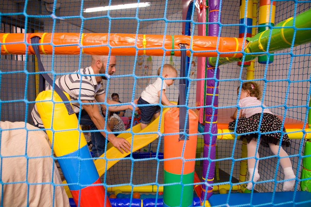 Sala 22, celebraciones y eventos 10