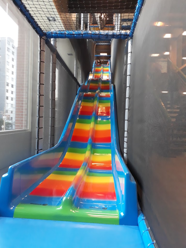 Suniland Park La Boyera - Foto 2