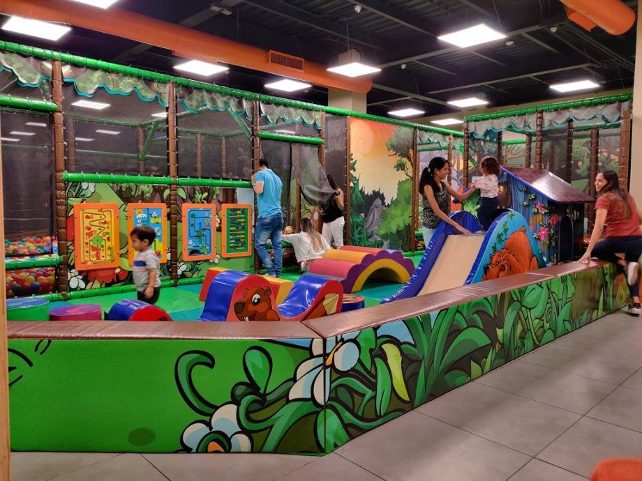 Suniland Park La Boyera - Foto 4