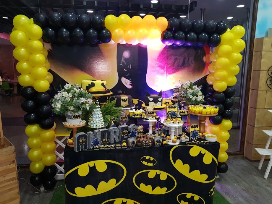 Suniland Park La Boyera - Foto 5