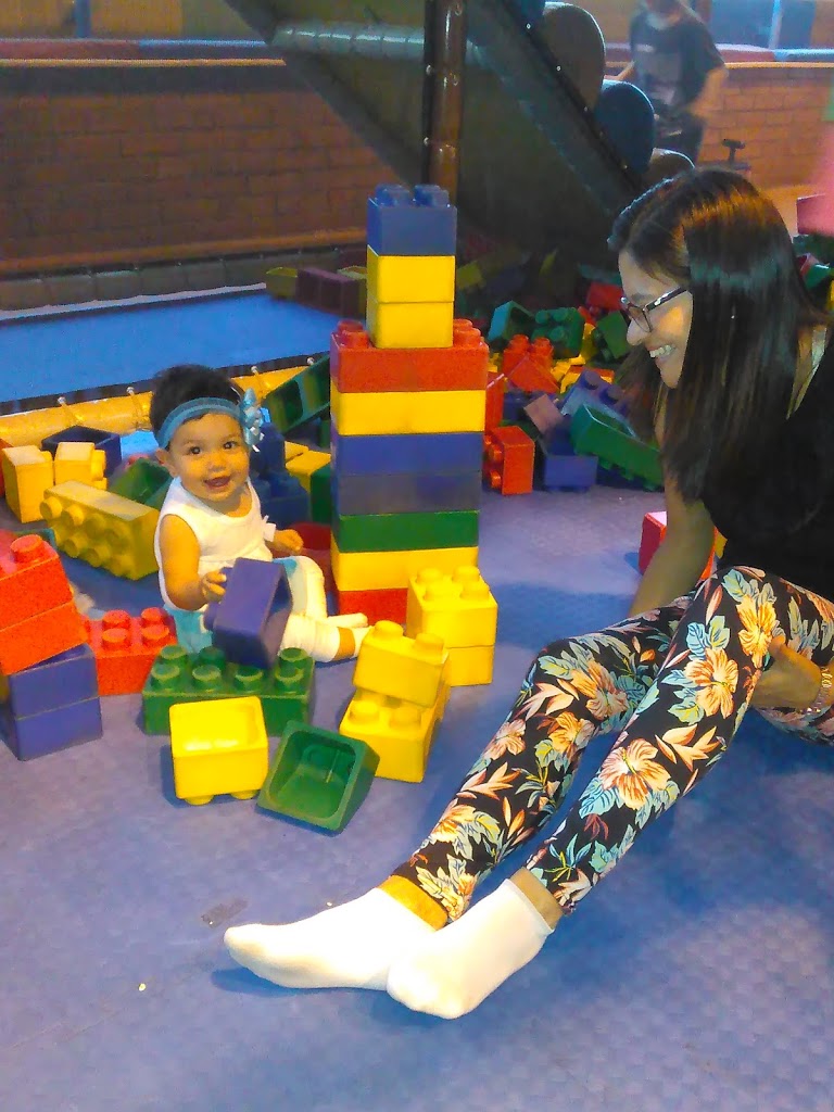 Suniland Park La Boyera - Foto 6