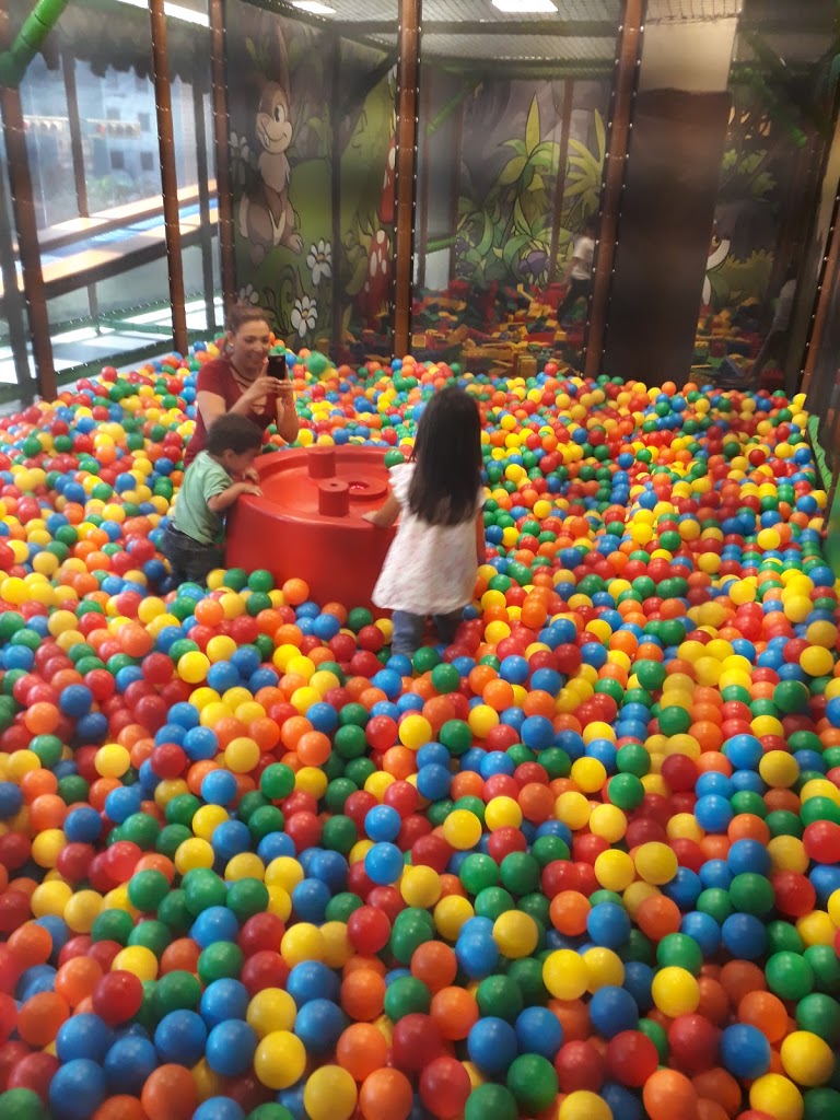 Suniland Park La Boyera - Foto 7