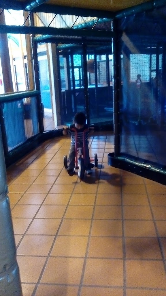 Suniland Park La Boyera - Foto 8