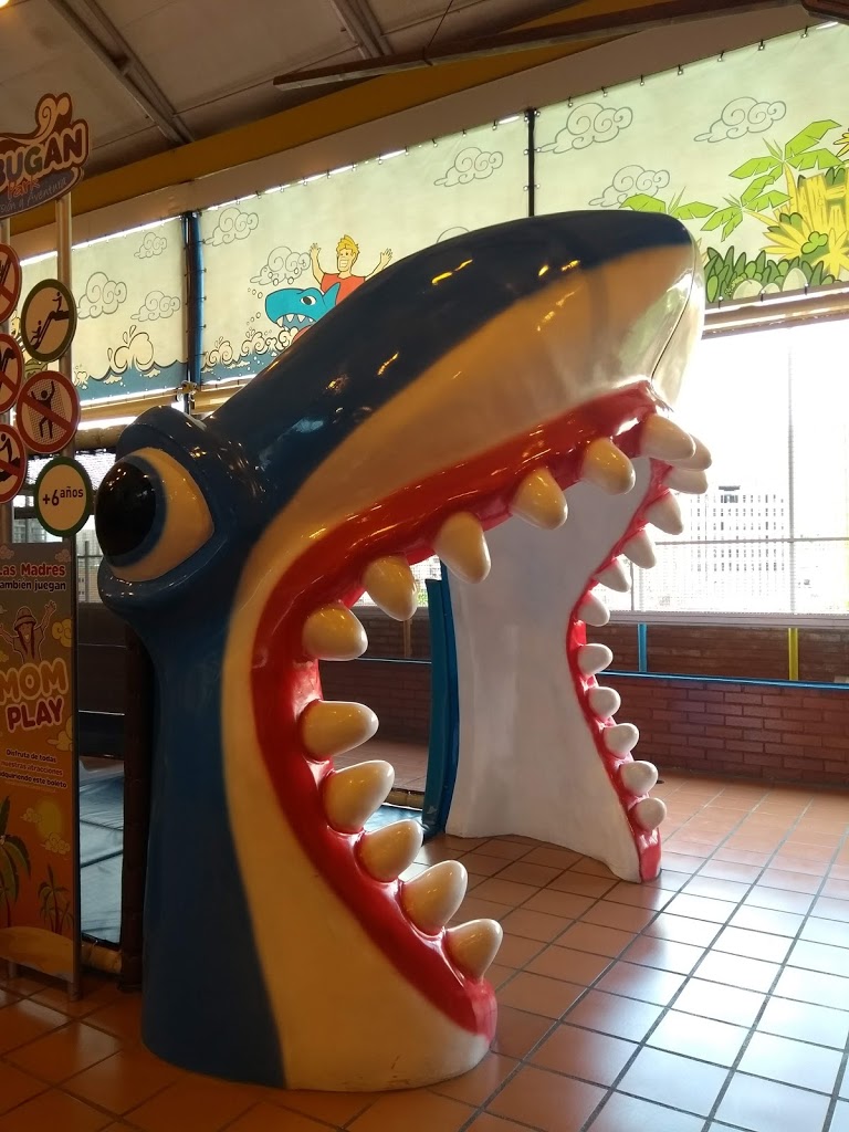 Suniland Park La Boyera - Foto 10