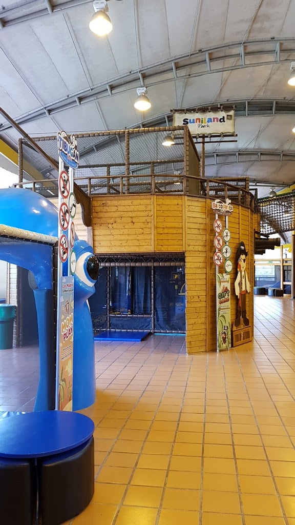 Suniland Park La Boyera - Foto 11