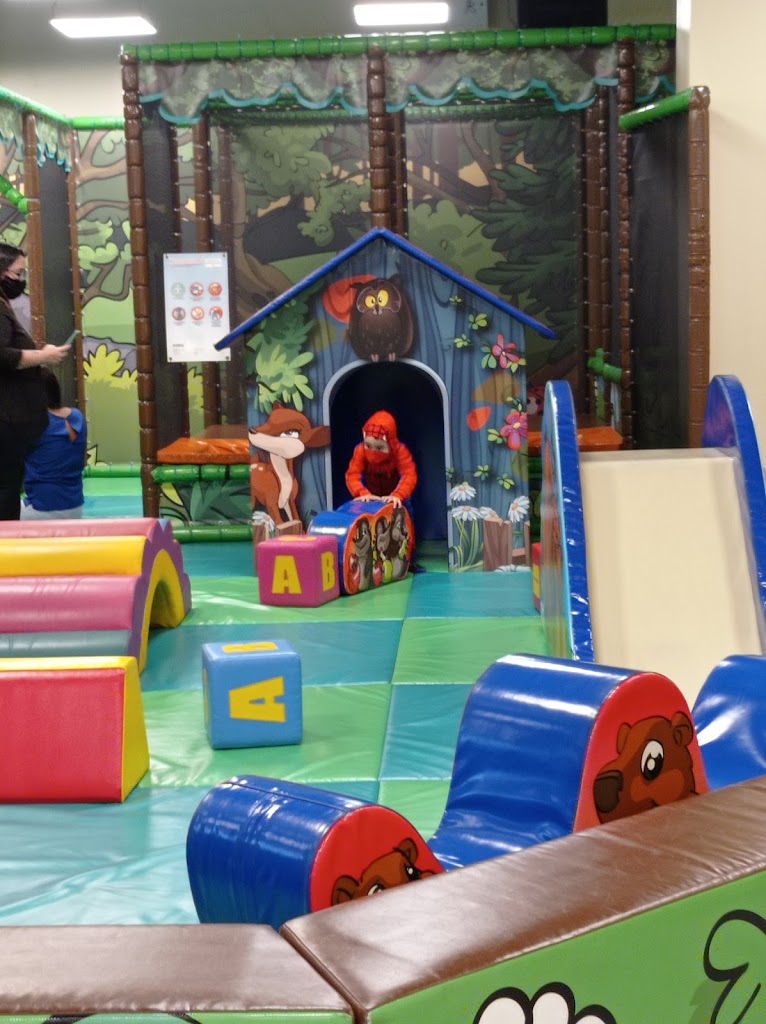 Suniland Park La Boyera - Foto 14