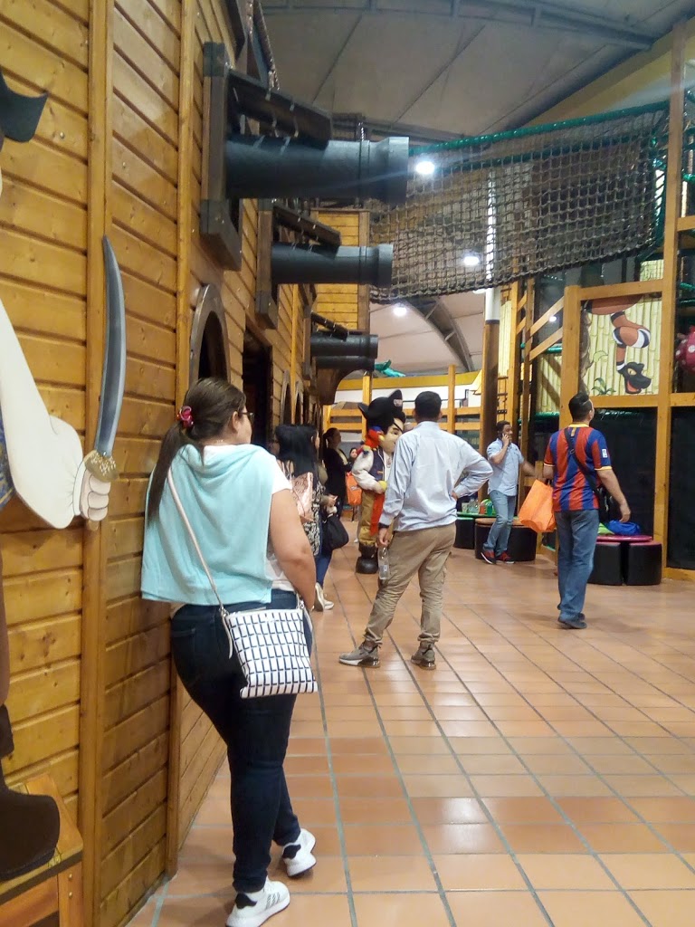 Suniland Park El Tolon - Foto 3