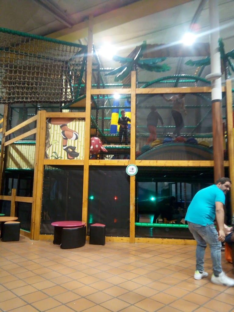 Suniland Park El Tolon - Foto 4