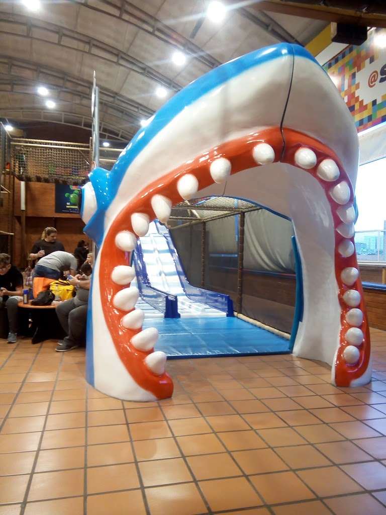 Suniland Park El Tolon - Foto 6