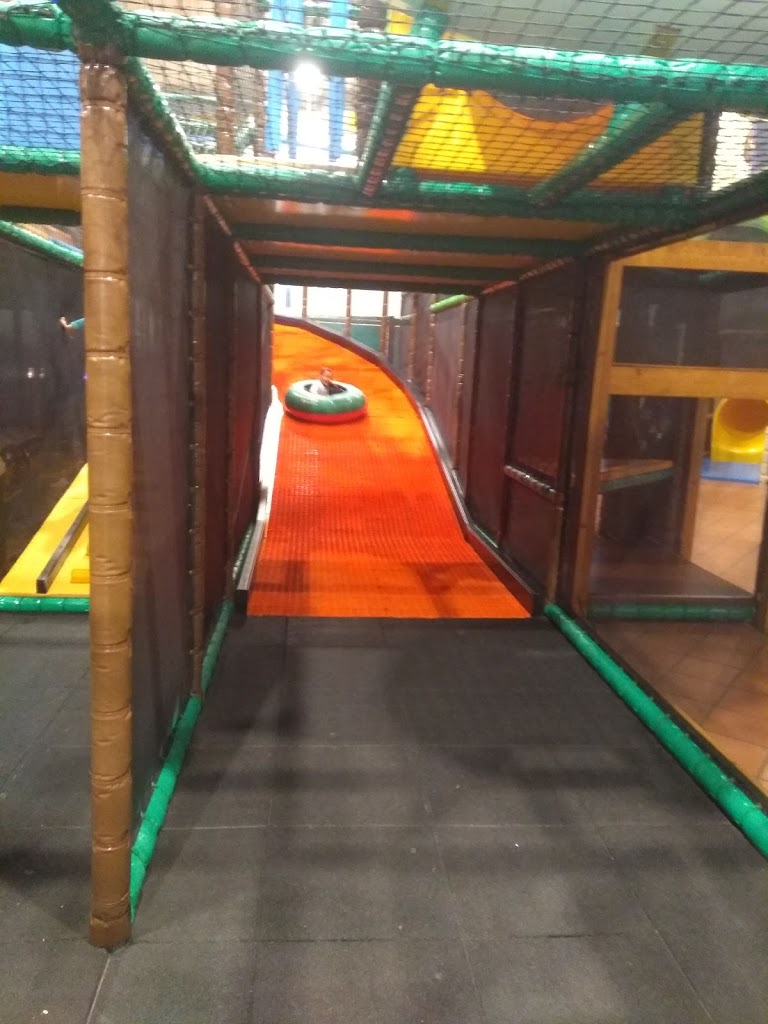 Suniland Park El Tolon - Foto 7