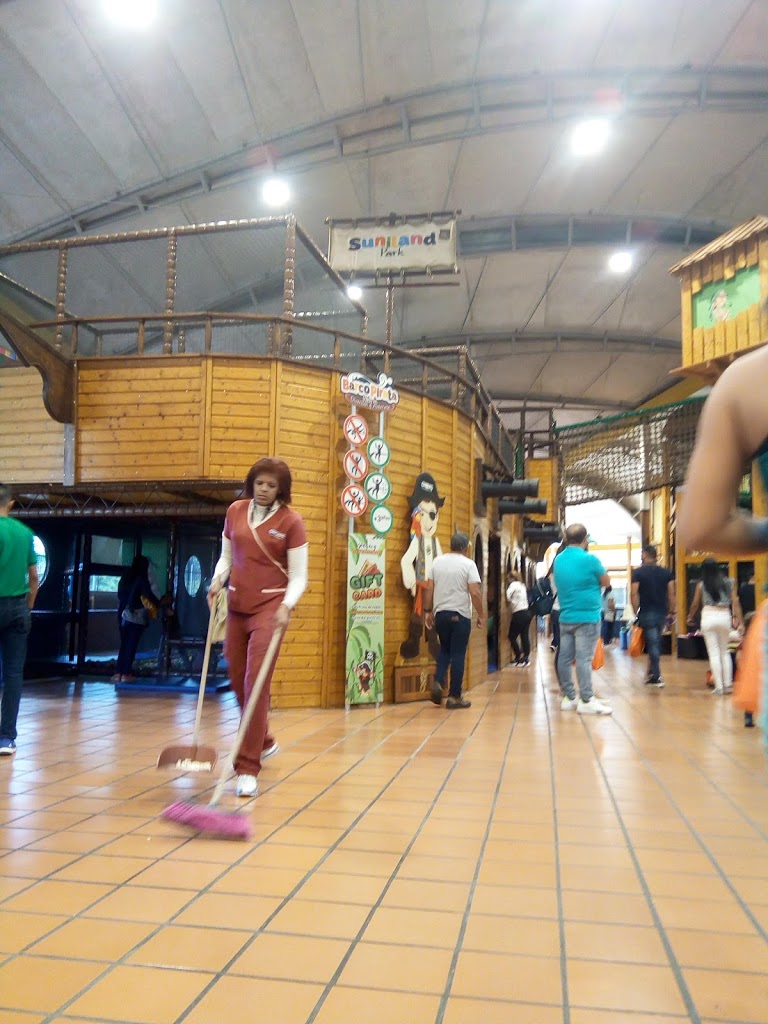 Suniland Park El Tolon - Foto 8