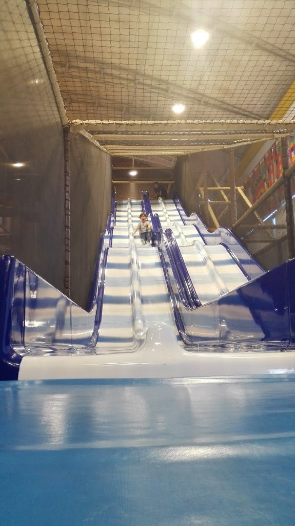 Suniland Park El Tolon - Foto 10