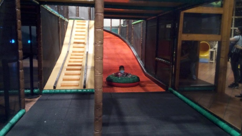 Suniland Park El Tolon - Foto 11