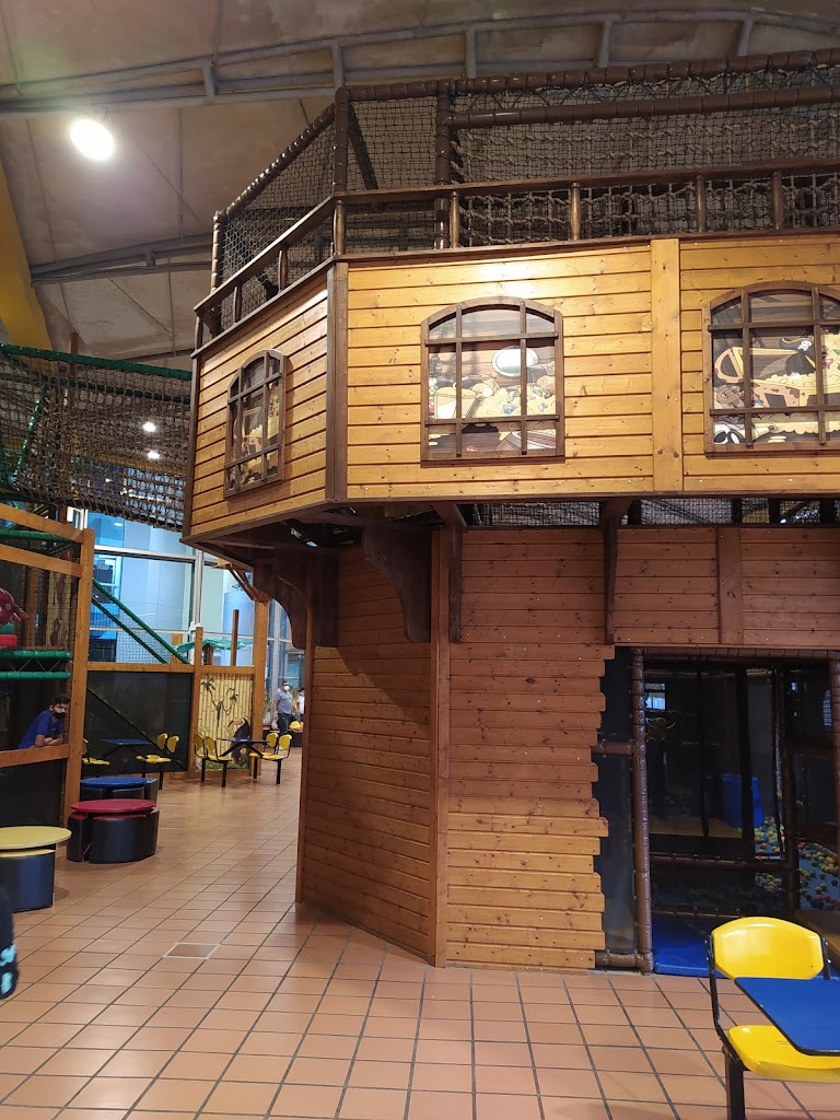 Suniland Park El Tolon - Foto 13