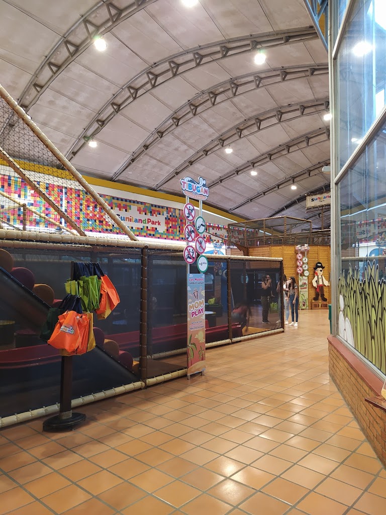 Suniland Park El Tolon - Foto 14