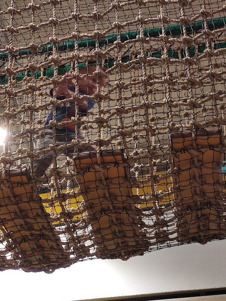 Suniland Park El Tolon - Foto 16