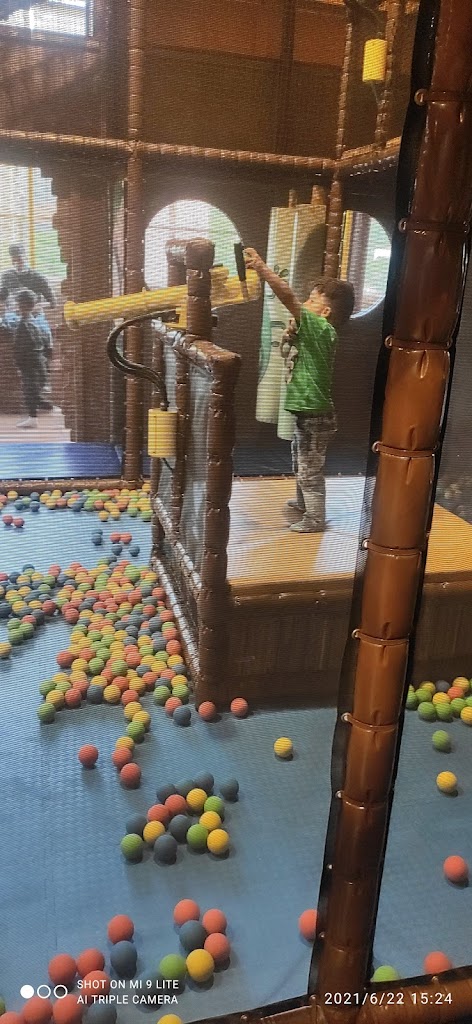 Suniland Park El Tolon - Foto 17