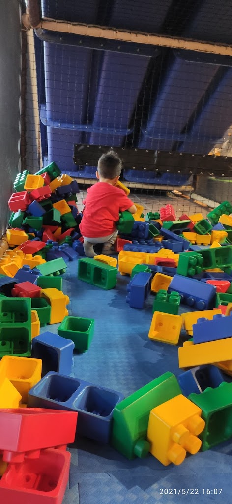 Suniland Park El Tolon - Foto 18