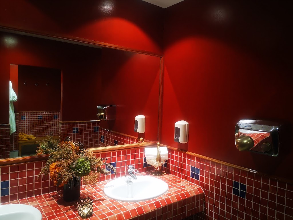 Augusta Eco Wellness Resort - Foto 1