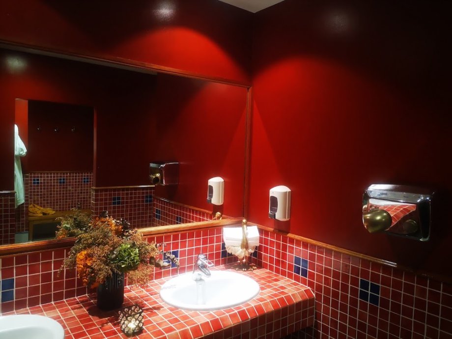 Augusta Eco Wellness Resort - Foto 4