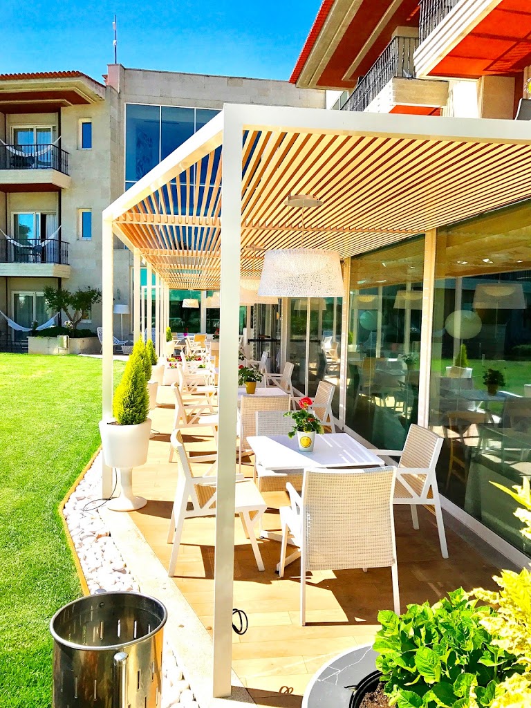 Augusta Eco Wellness Resort - Foto 5