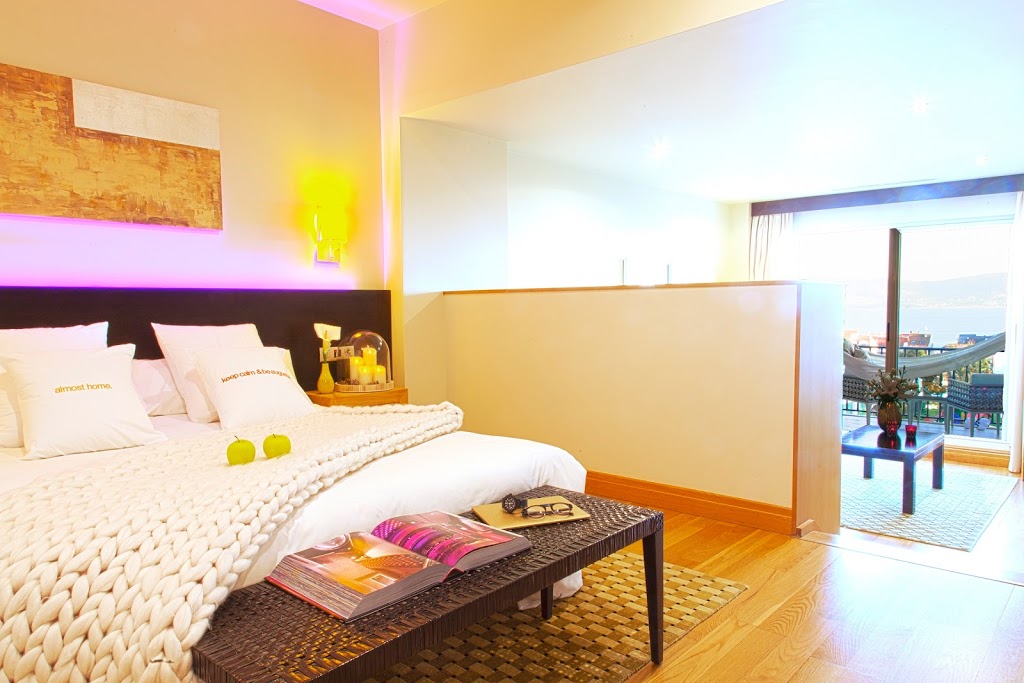 Augusta Eco Wellness Resort - Foto 1