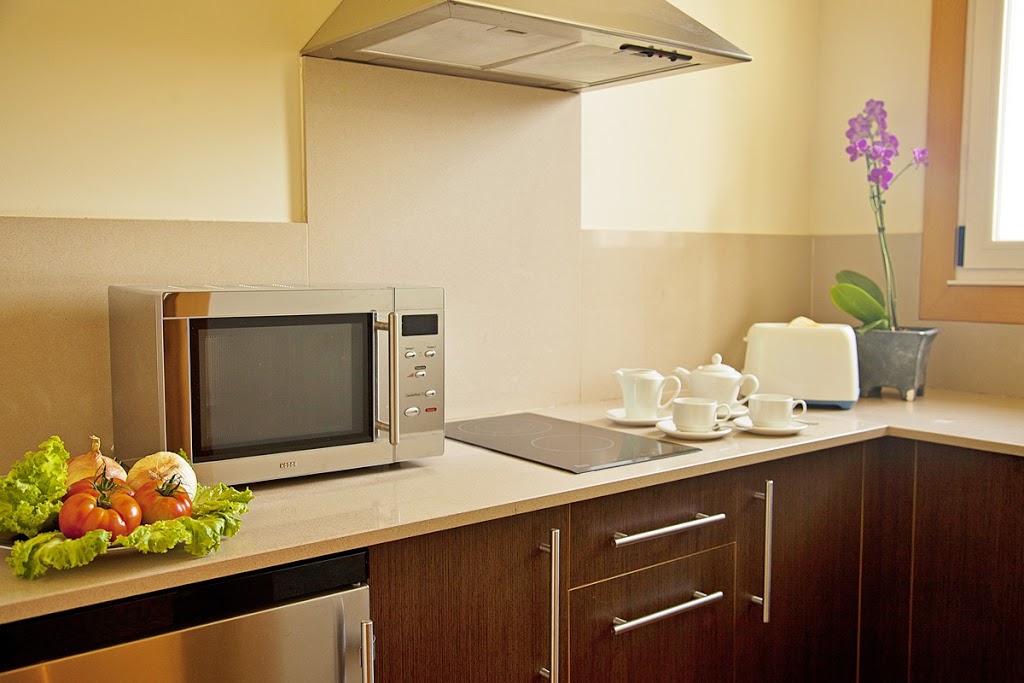 Augusta Eco Wellness Resort - Foto 1