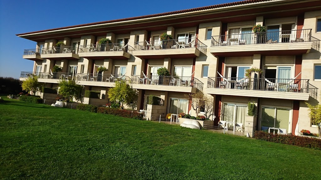 Augusta Eco Wellness Resort - Foto 1