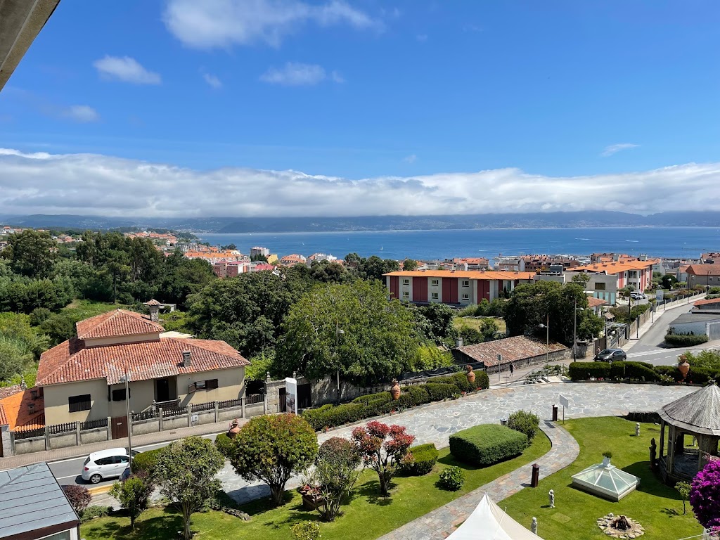 Augusta Eco Wellness Resort - Foto 1