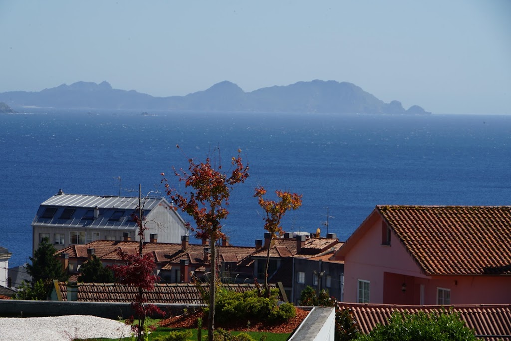 Augusta Eco Wellness Resort - Foto 1