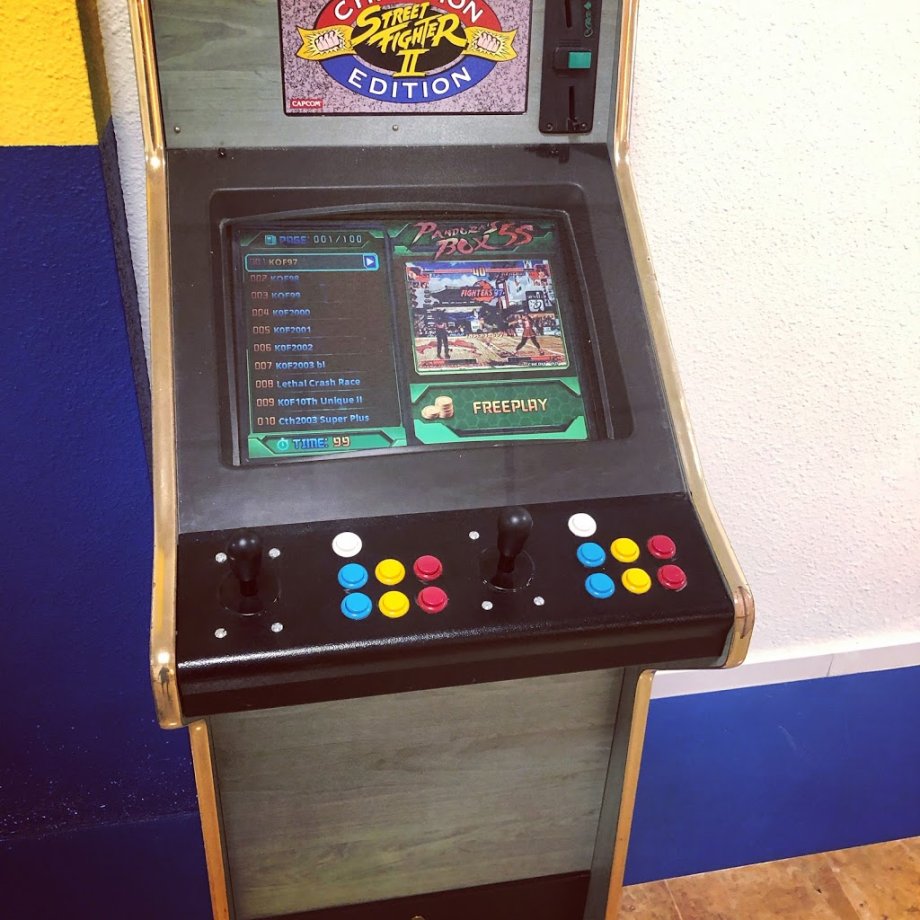 Mañopark SL - Foto 5