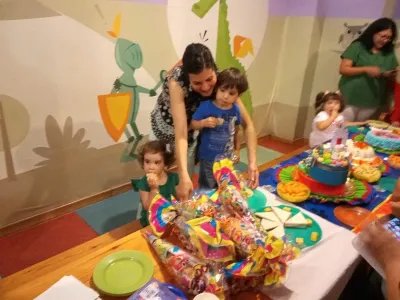 Dragonenos 3