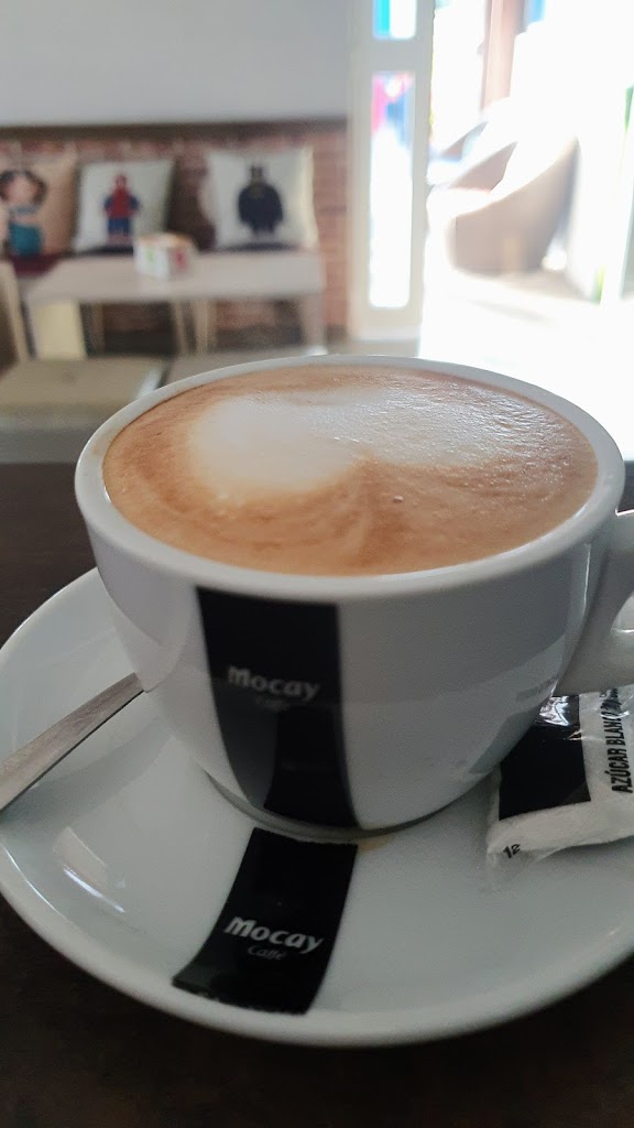 Castillo Tomares - Foto 6