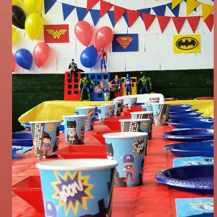 Castillo Tomares - Foto 7